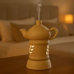 hindustani saudagar Muskoil Aroma Oil image 2