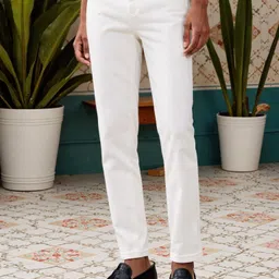 century Loafers For Men image 5