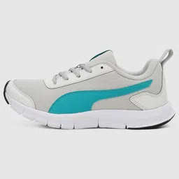puma Pacific Maze Wn s IDP Casuals For Women image 3