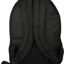 hp 28.1 L Laptop Backpack HPWB386PA-007-1 image 5