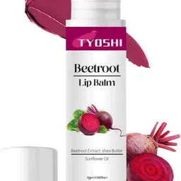 tyoshi betroot lipbalam beetroot-picture-15