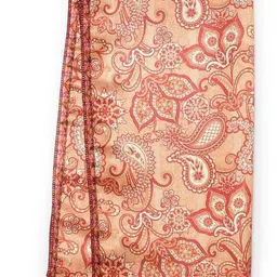 nu-Lite Printed Men Muffler-picture-22