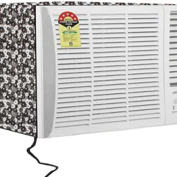 star weaves Air Conditioner Cover-picture-21