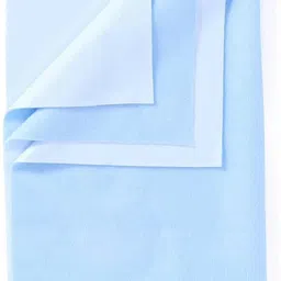 babyrose Cotton Baby Bed Protecting Mat-picture-24