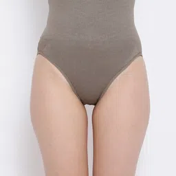clovia Women Shapewear-picture-13