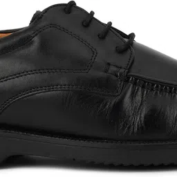 bata Derby For Men image 5
