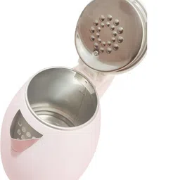 maya AM-18C Electric Kettle image 2