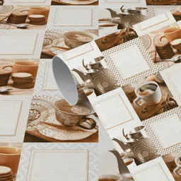 decor1ders Decorative Multicolor Wallpaper-picture-28