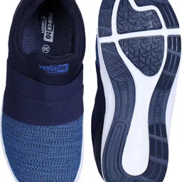 liberty MARTIE-11 Walking Shoes For Women image 4