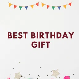 maa kamakhya enterprises Clay Gift Set with Designer Bag – 7 Colors, Safe & Festive Ready Art Clay image 2