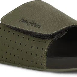 bata Men Slides-picture-26
