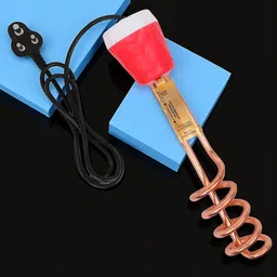 protance Copper Tube 04 2000 W Shock Proof Immersion Heater Rod-picture-25