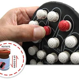 ouou Women Slides image 3