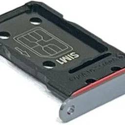 VRAVMO Sim Card Tray image 3