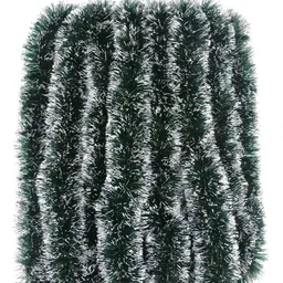 lilone Set Of 5 Garland Each-6 Ft Long Garlands Pack of 5 image 2