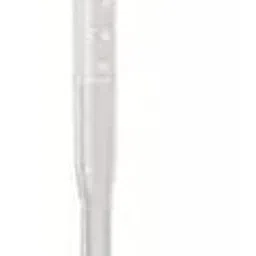 wkm Borosilicate Glass Burette | Laboratory & Science Industrial Equipment - Pack 2 Buret-picture-10
