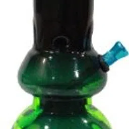 amaan enterprises AB 0012002 Beer Bong Funnel image 3