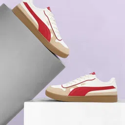 puma Zarsun Sneakers For Men image 1