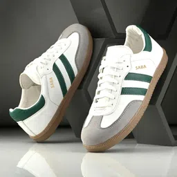 roddick shoes Sneakers For Men image 1