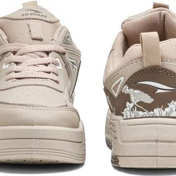 asian Lifestyle-02 Men’s Sneakers | Trendy, Comfortable, Sporty Sneaker for Boys Sneakers For Men image 3