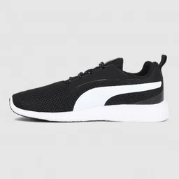 Puma Buzz Sneakers For Men image 3