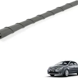 kozdiko FIBER RUBBER ANTENNA COMPATIBLE WITH ETIOS Satellite Vehicle Antenna-picture-41