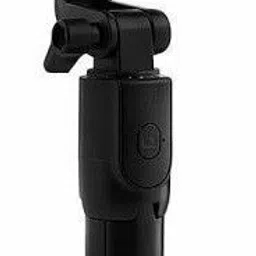Xtraa Perfect Design Led Selfie Stick S21 Bluetooth Selfie Stick-picture-33