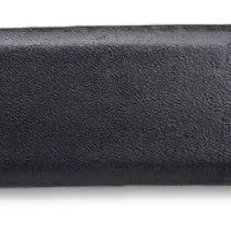 tommy hilfiger Men Casual Brown Genuine Leather Reversible Belt image 4