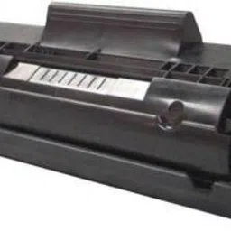 canoff FX10 Toner Cartridge For Canon LASER SHOT LBP2900B Black Ink Toner Black Ink Toner-picture-28