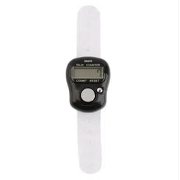 g2l Finger Counter, Mini LCD Digital Display Hand Tally Digital Tally Counter Digital Tally Counter-picture-26