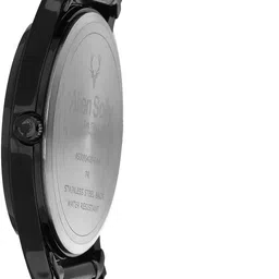 allen solly Analog Watch - For Men AS000040D image 5