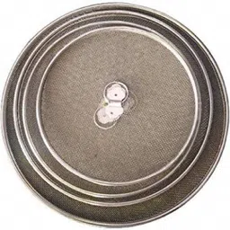 ghazi Stainless Steel Net Cover/Vessel Cover/Lids/Mesh Lids -Set of 4 (Big -9 Inches - 8 Inches - 7 Inches - 6 Inches) 9 inch, 8 inch, 7 inch, 6 inch Lid Set-picture-13