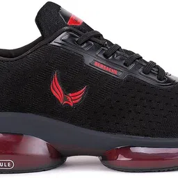 bersache Premium Sports ,Gym, Trending, Stylish Training & Gym Shoes For Men image 4