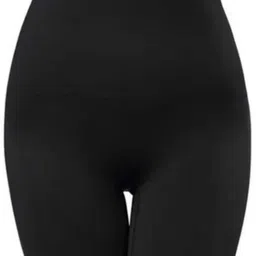 kfitn Women, Unisex Shapewear-picture-23
