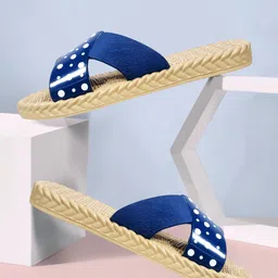 flite Women Slippers-picture-38