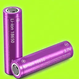 stybits X489 Eco-Friendly Lithium with Fast Discharge Rate Battery-picture-27