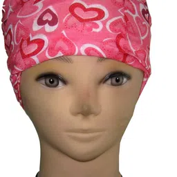 shri swami bags Women Printed Bandana-picture-27