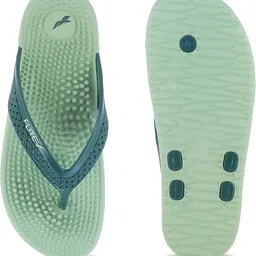 flite Women Slippers image 4