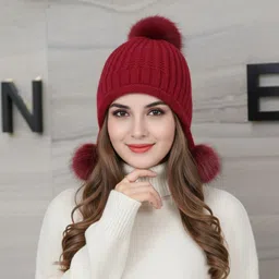 dressify Striped Beanie-picture-21