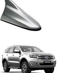 forsons endeavour 2021 Shark_Fin_silv_Endeavour 2021 Satellite Vehicle Antenna-picture-20