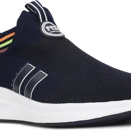 north star DOLORES Running Shoes For Women image 1