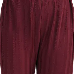 qosha Women Pyjama image 4