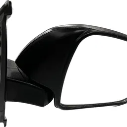kdt Manual Driver Side For Datsun Go-picture-14