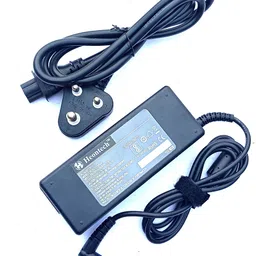 Heontech 19.5V 4.7A For So_ny Vaio VGP-AC19V44 VGP-AC19V47 VGP-AC19V48 90 W Adapter-picture-28