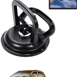 maties Suction Cup Dent Remover-picture-17