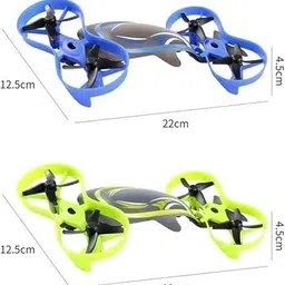 arthasya 3 in 1 Foam Flying Shark Gliders, Set of 24, Lightweight Glider image 2