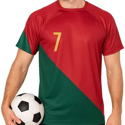 ryze Printed Men Track Suit-picture-46