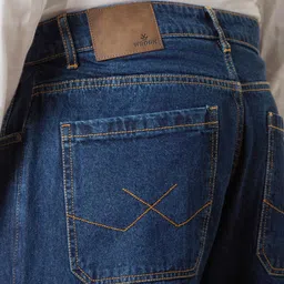 wrogn Men Cargos image 5