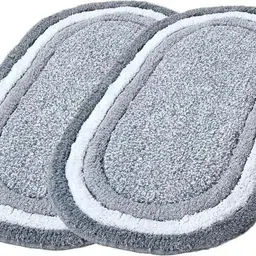 my home Cotton Door Mat-picture-15