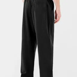 dockstreet Men Pyjama image 2